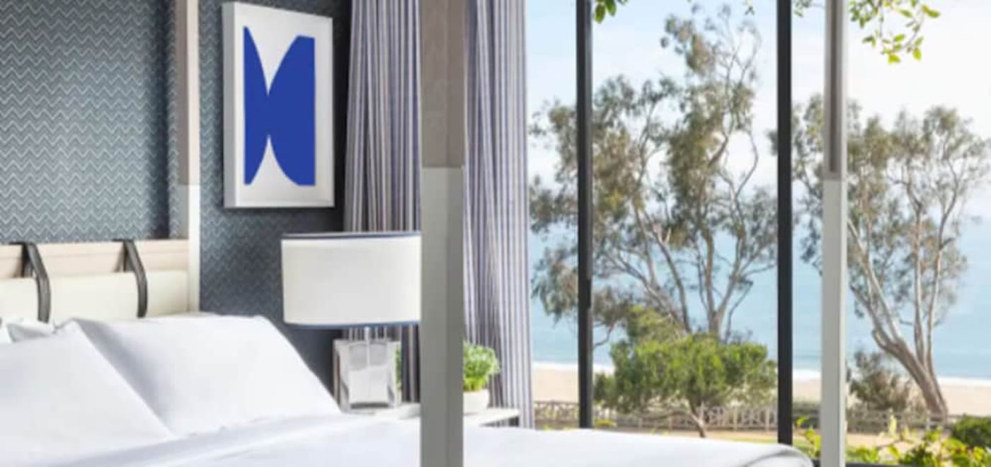 expedia-3158336-3