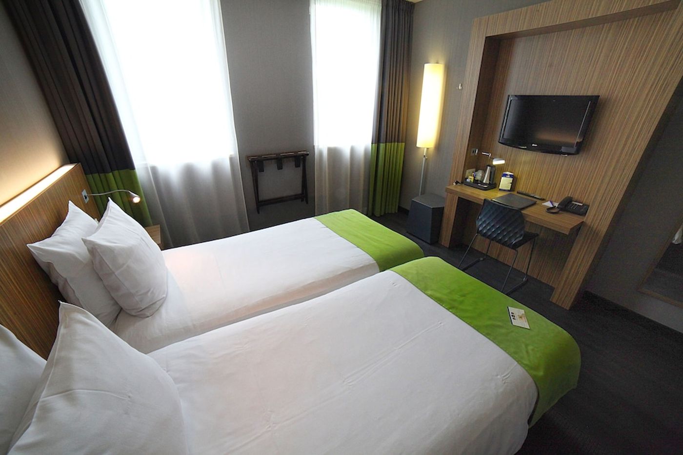 expedia-3166111-11