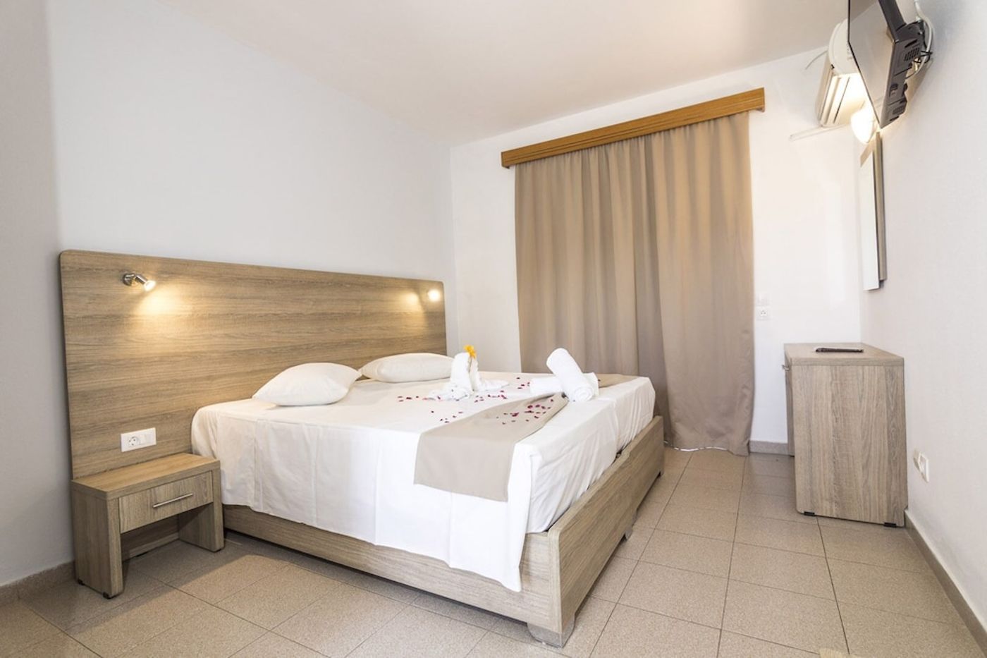 expedia-3156337-27