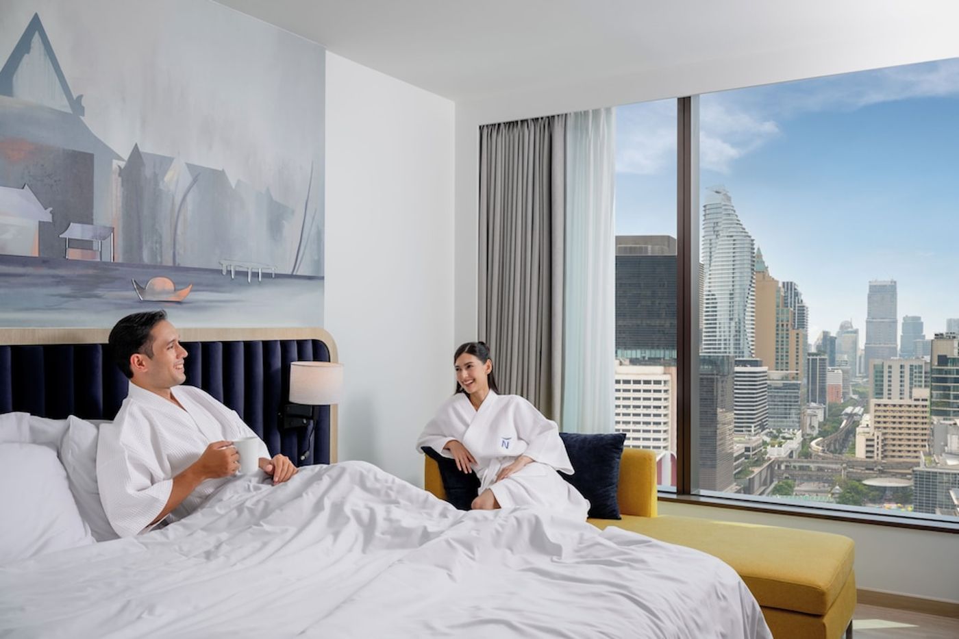 expedia-3162767-6