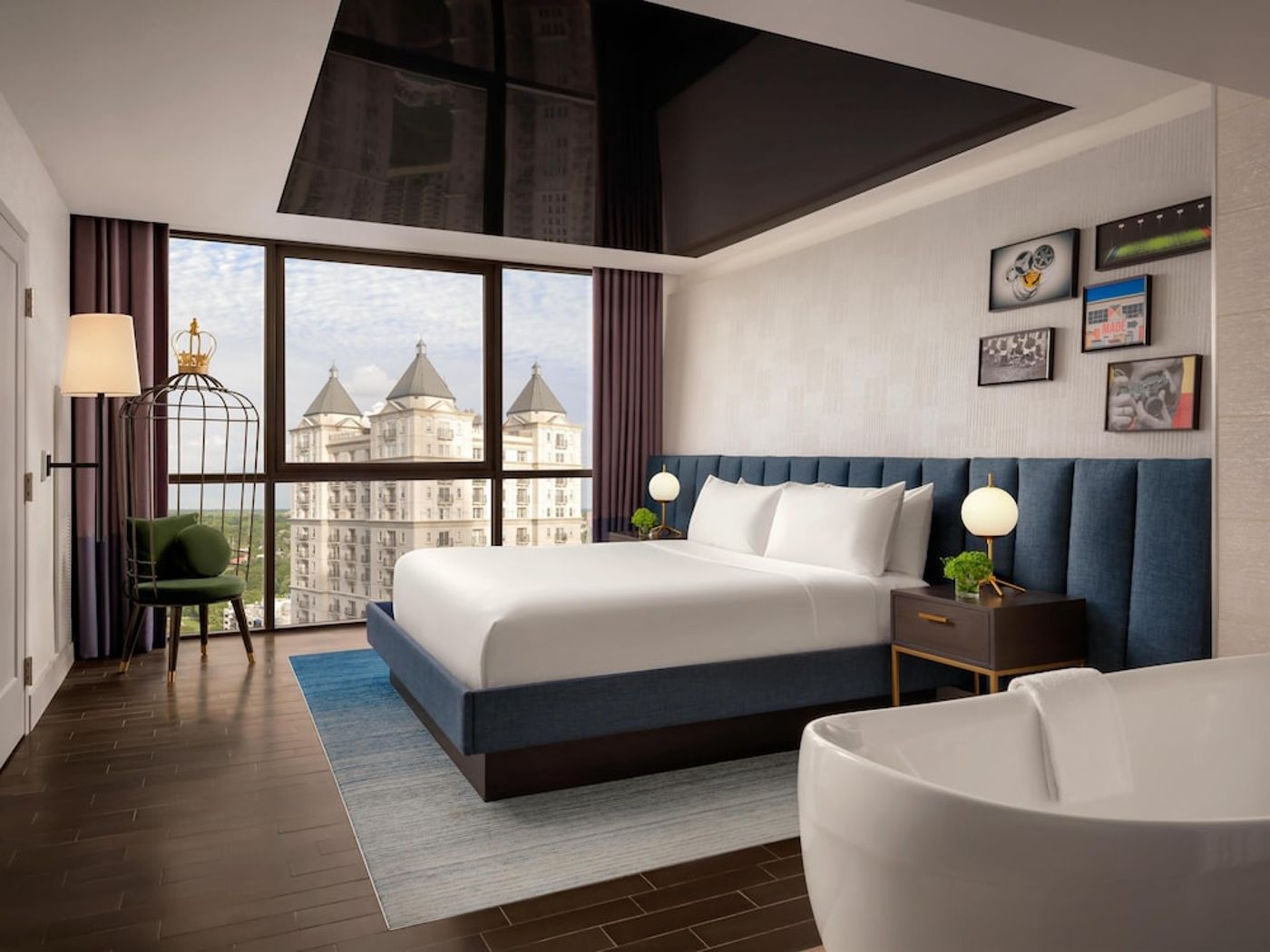 expedia-3158102-15
