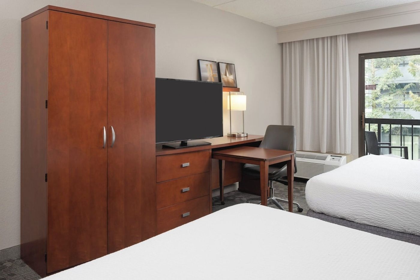 expedia-3158691-20