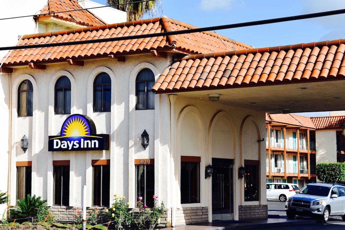 expedia-3166506-4