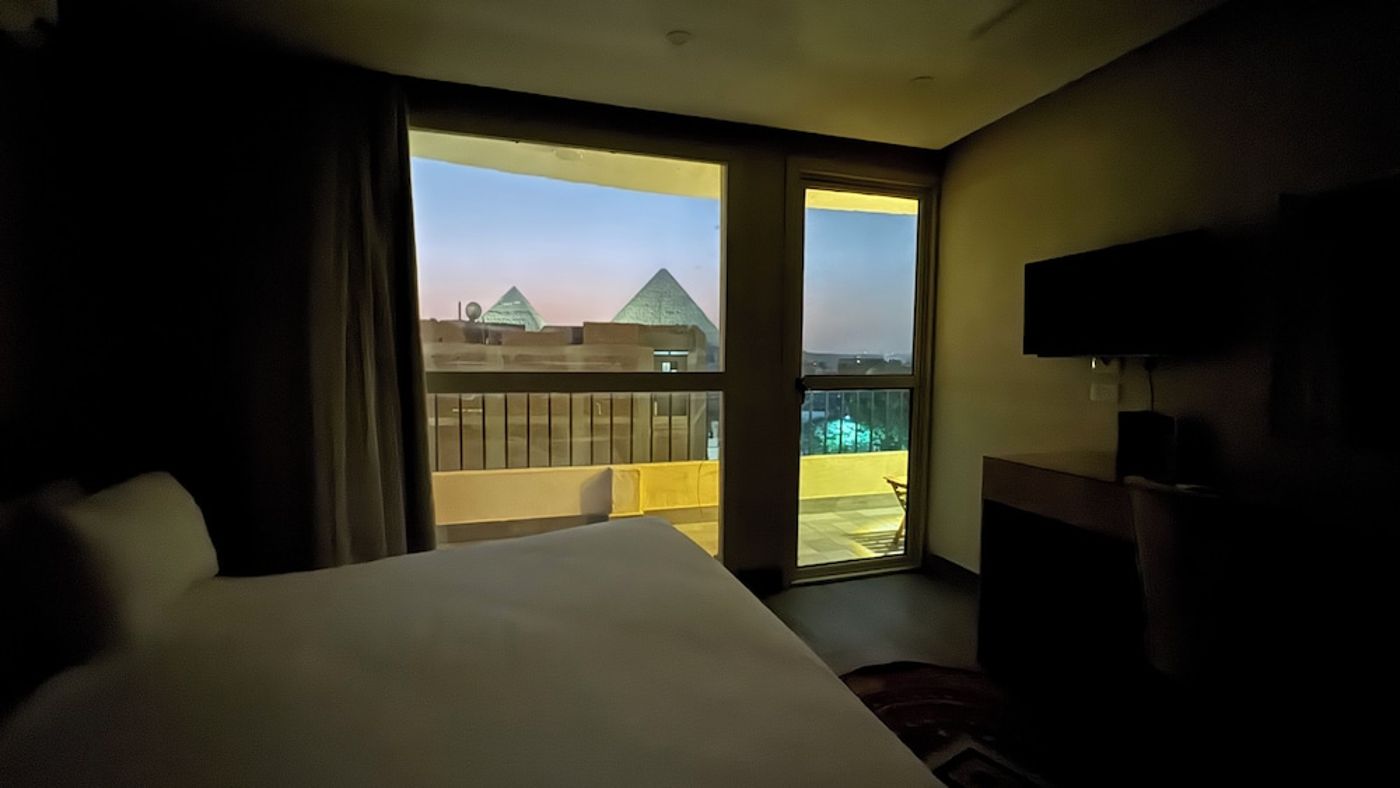 expedia-3165841-11