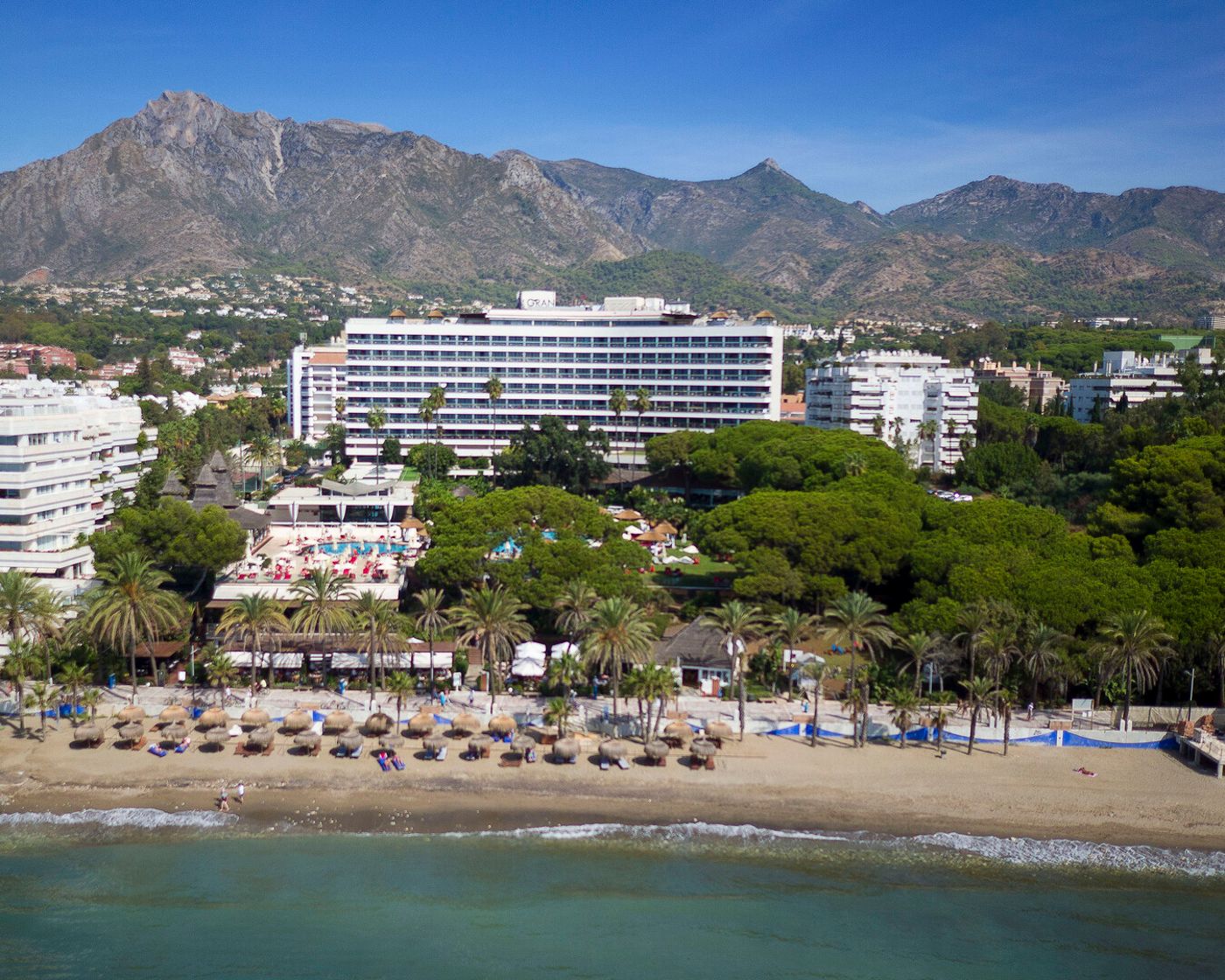 29.09.26 Hotel Don Pepe