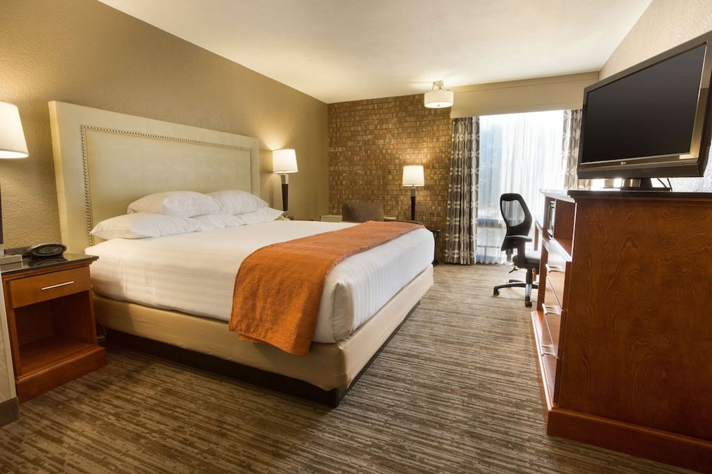 expedia-3160274-12