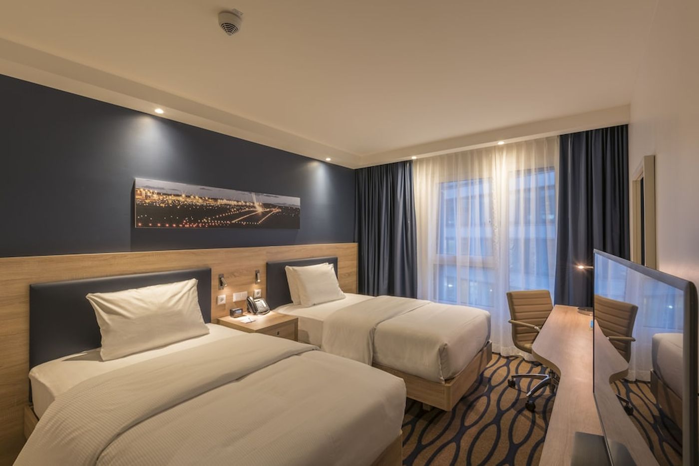expedia-3156891-8