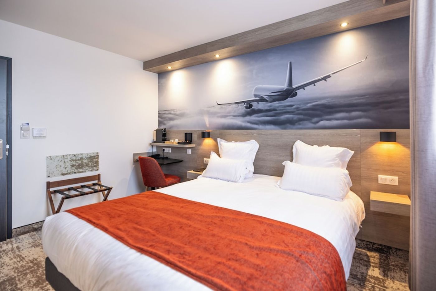 expedia-3159752-27