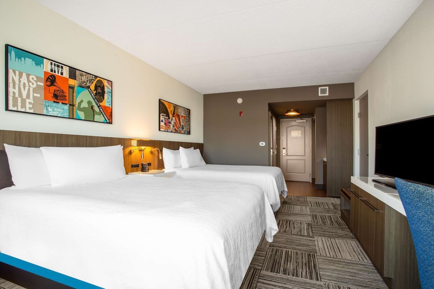 expedia-3160997-19