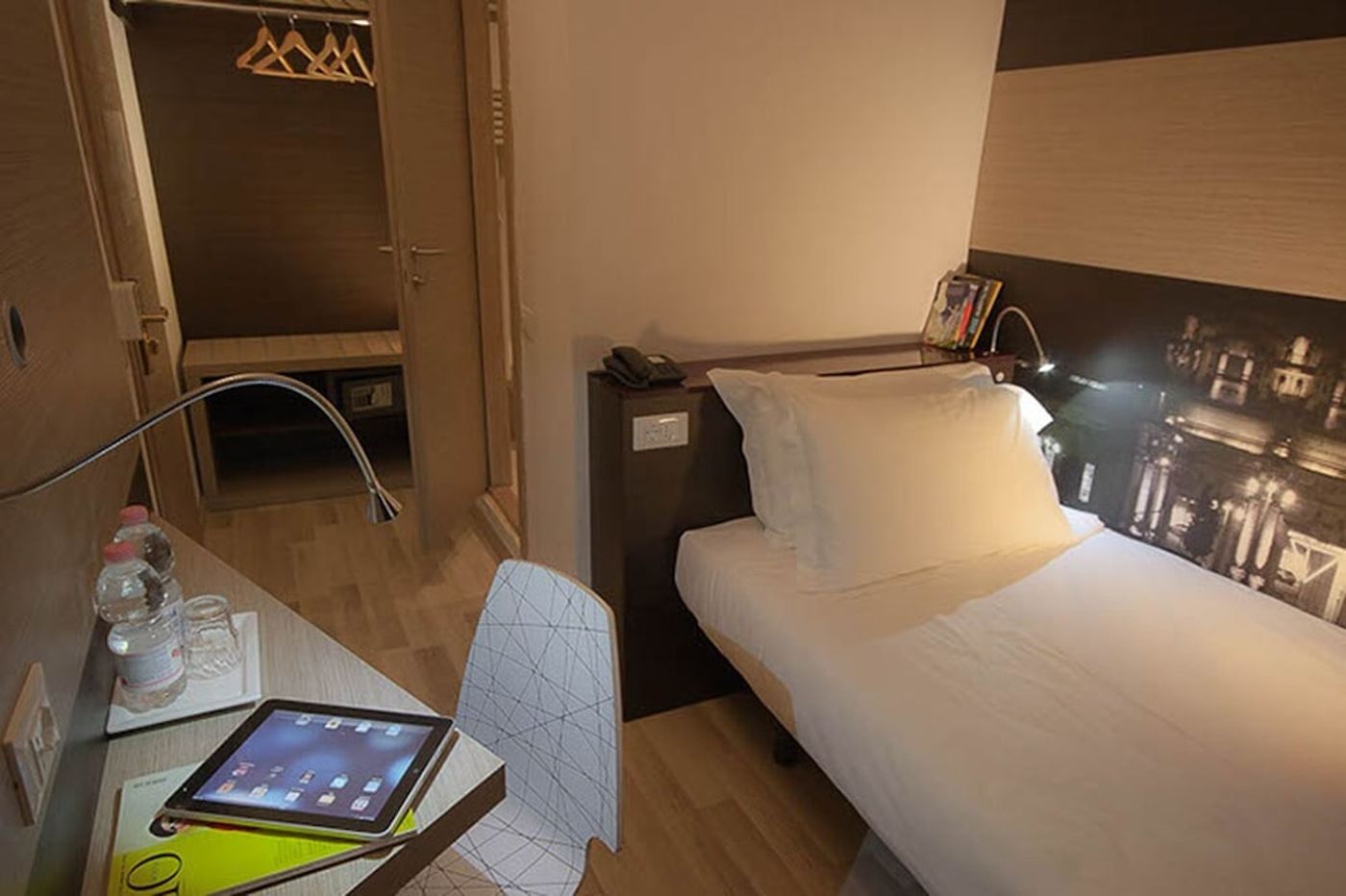 expedia-3163451-13