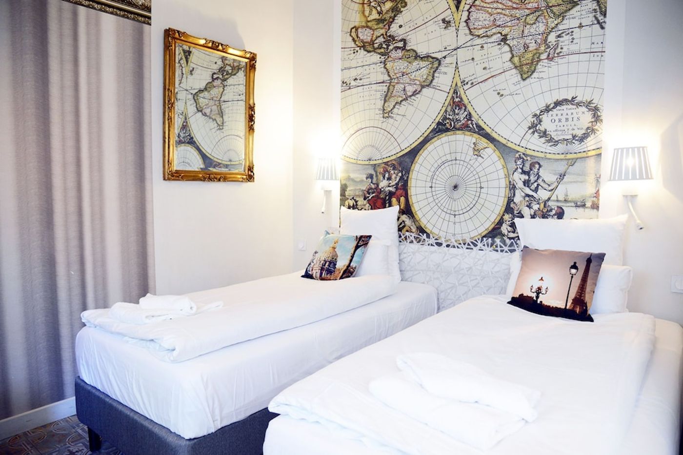 expedia-3162647-17
