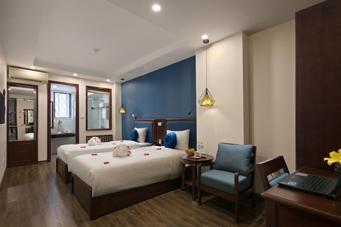 expedia-3161756-16