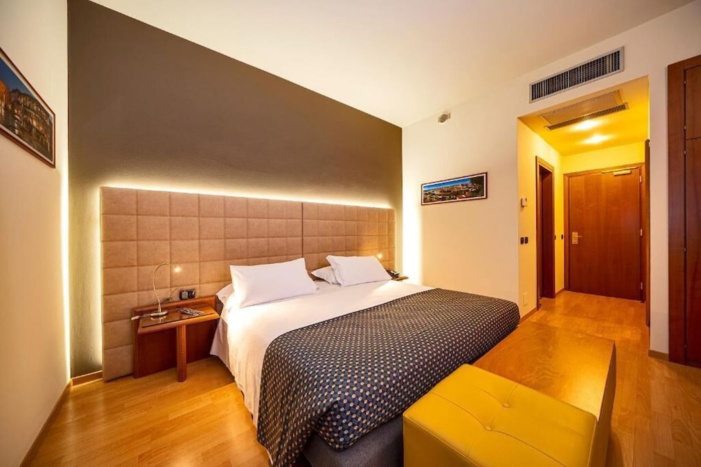 expedia-3162013-23