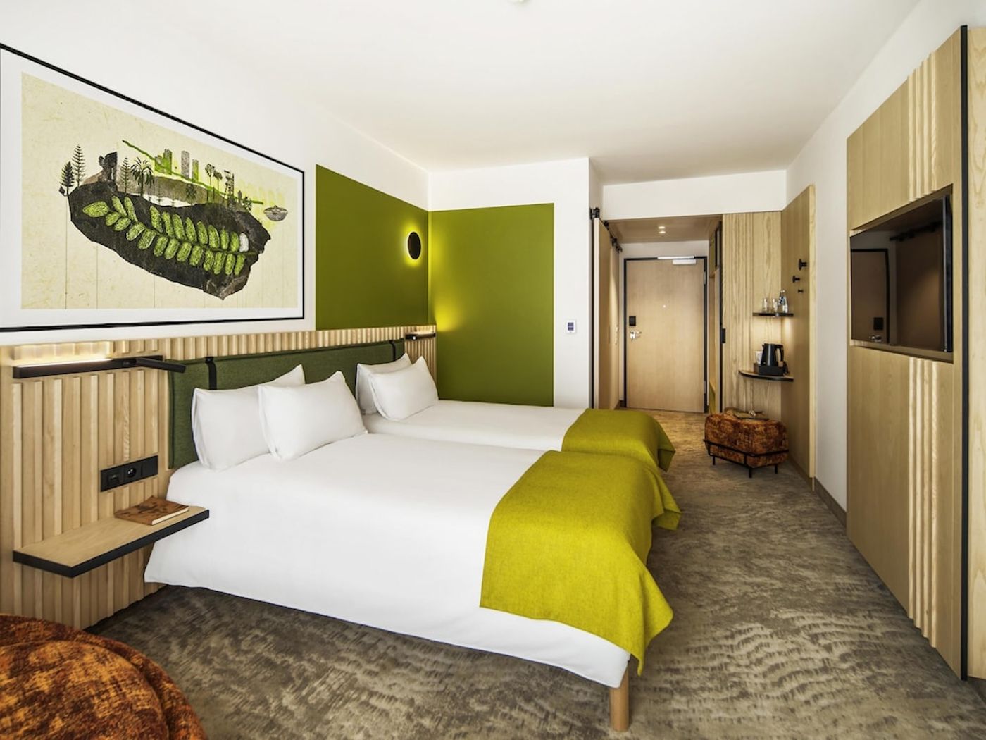 expedia-3157757-19