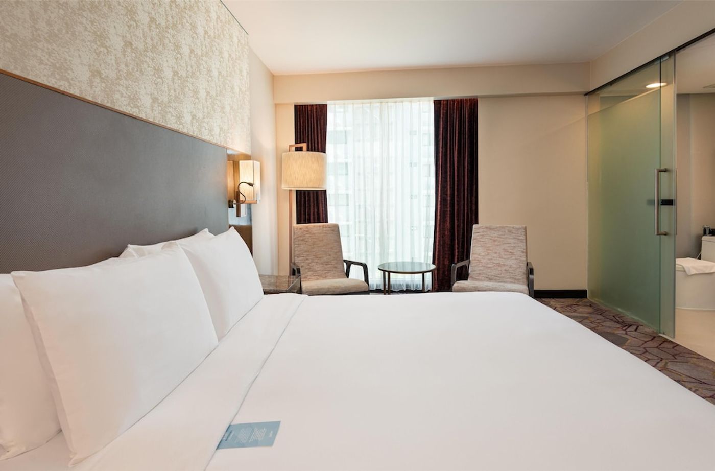 expedia-3156763-13