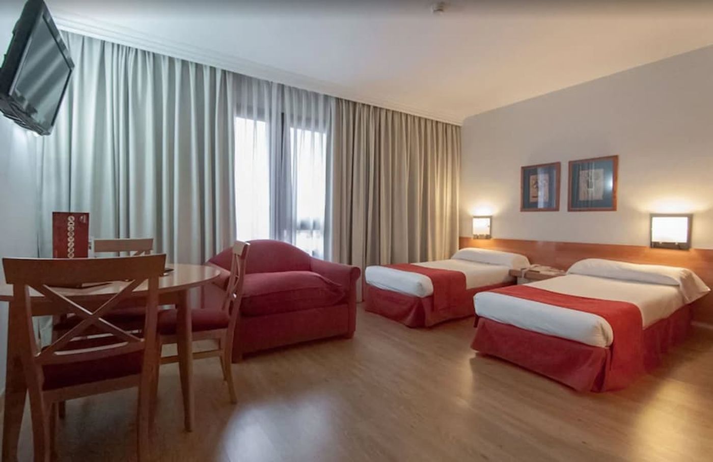 expedia-3164991-15