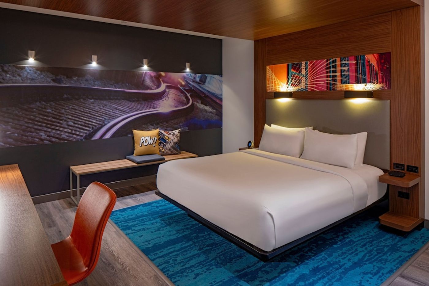 expedia-3159533-27