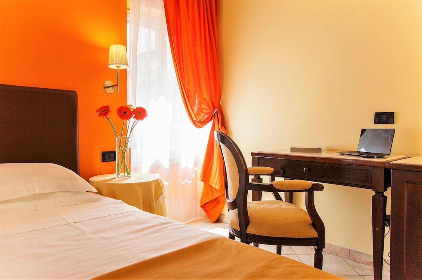 expedia-3163303-14