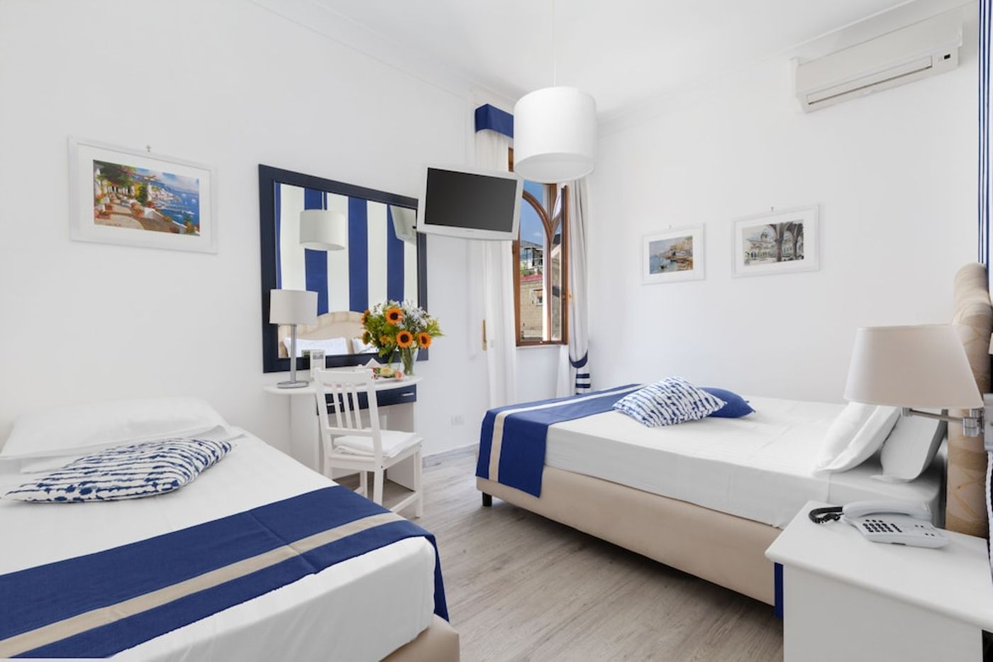 expedia-3162387-9