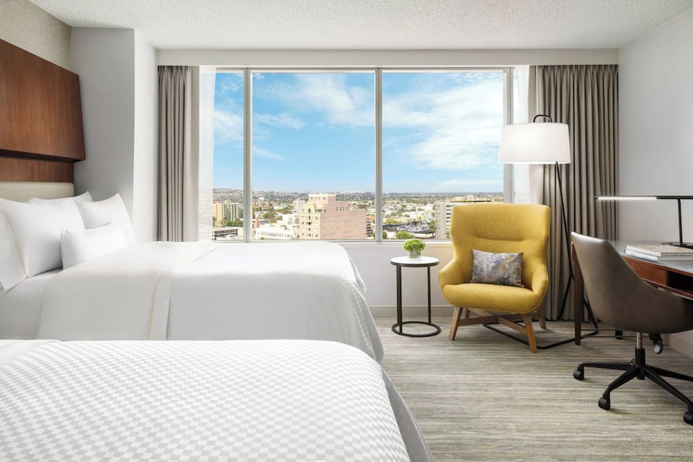 expedia-3158710-27