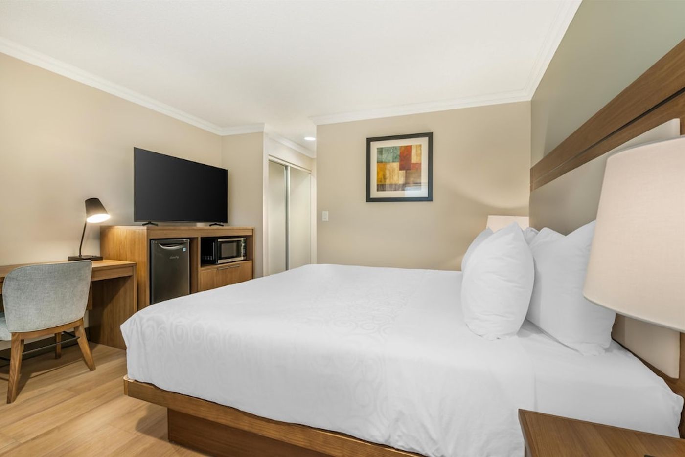 expedia-3164998-24