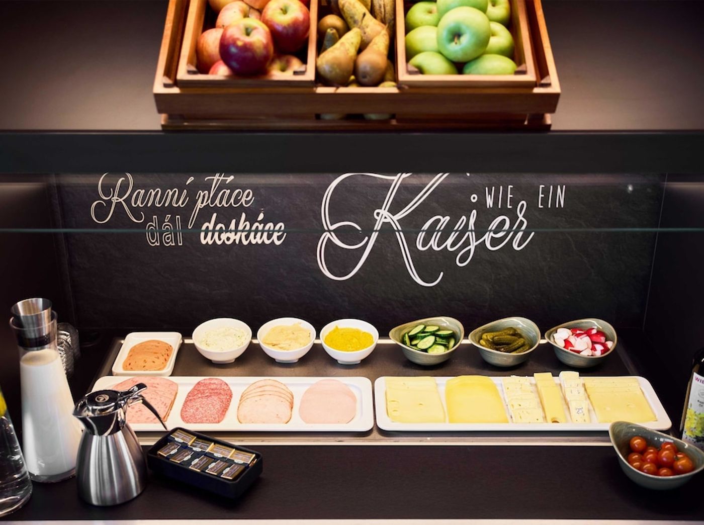 expedia-3156885-16