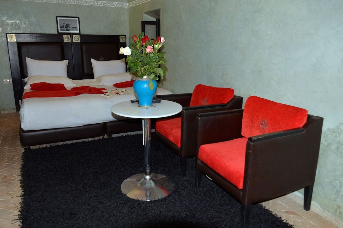 expedia-3166665-9