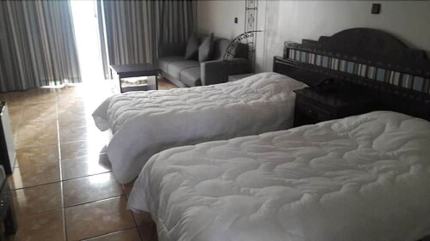 expedia-3157367-11