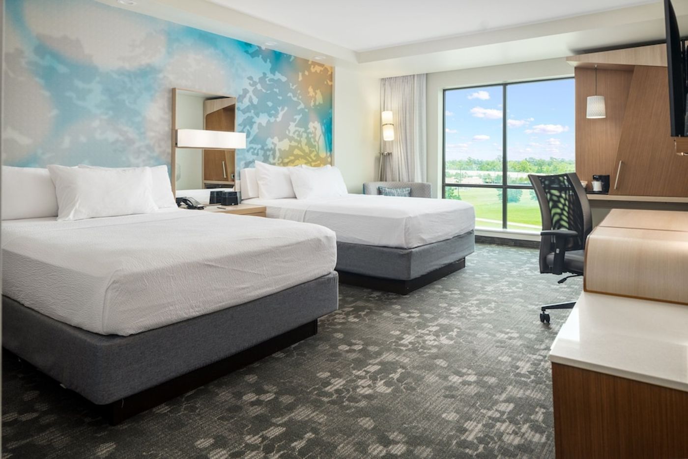 expedia-3160708-17