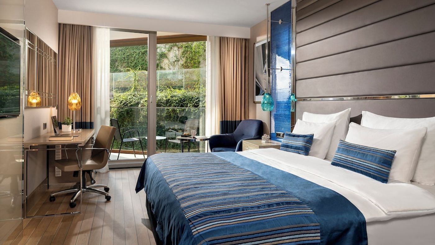 expedia-3159487-5