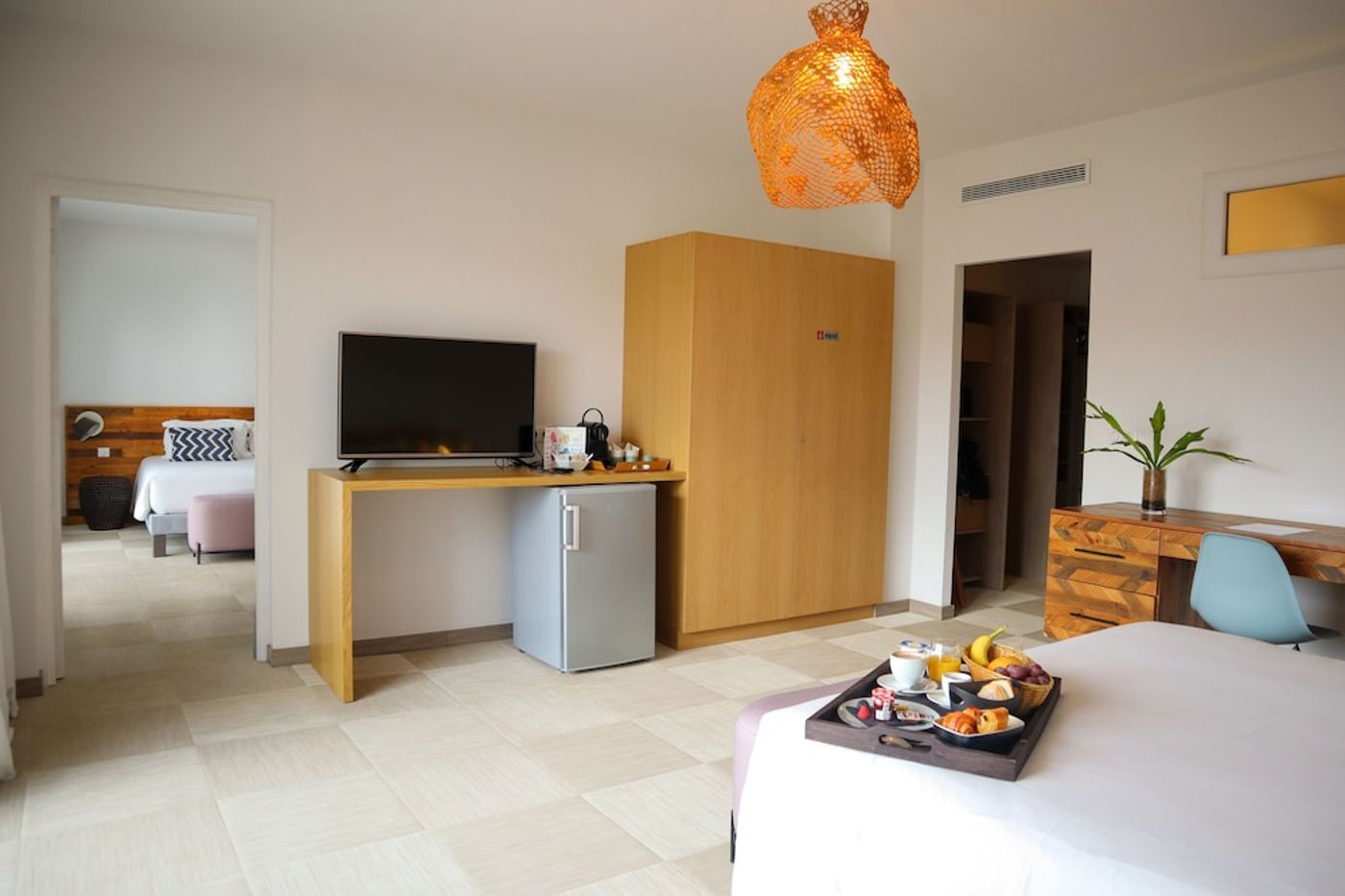 expedia-3157853-12