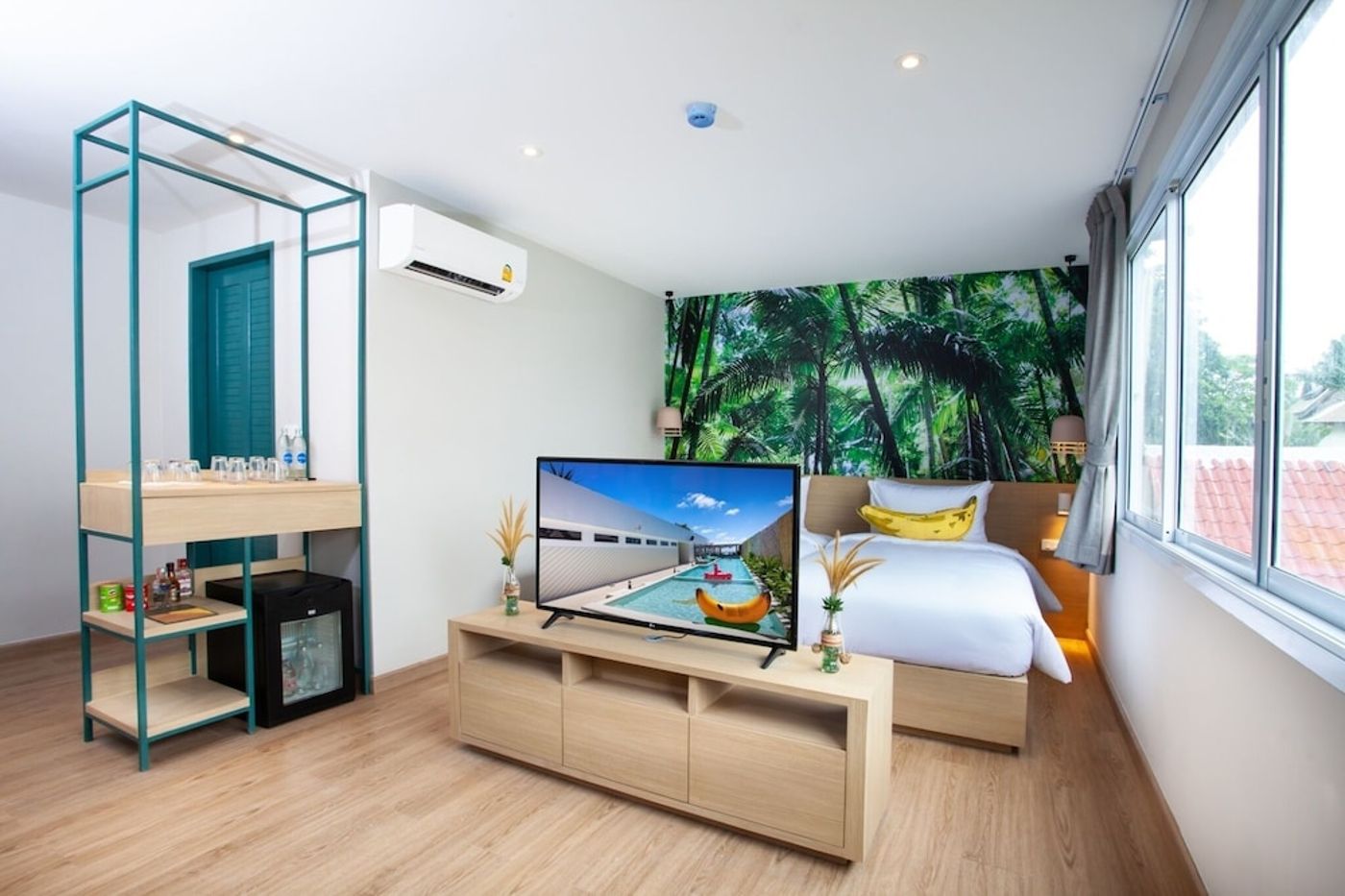 expedia-3156786-5