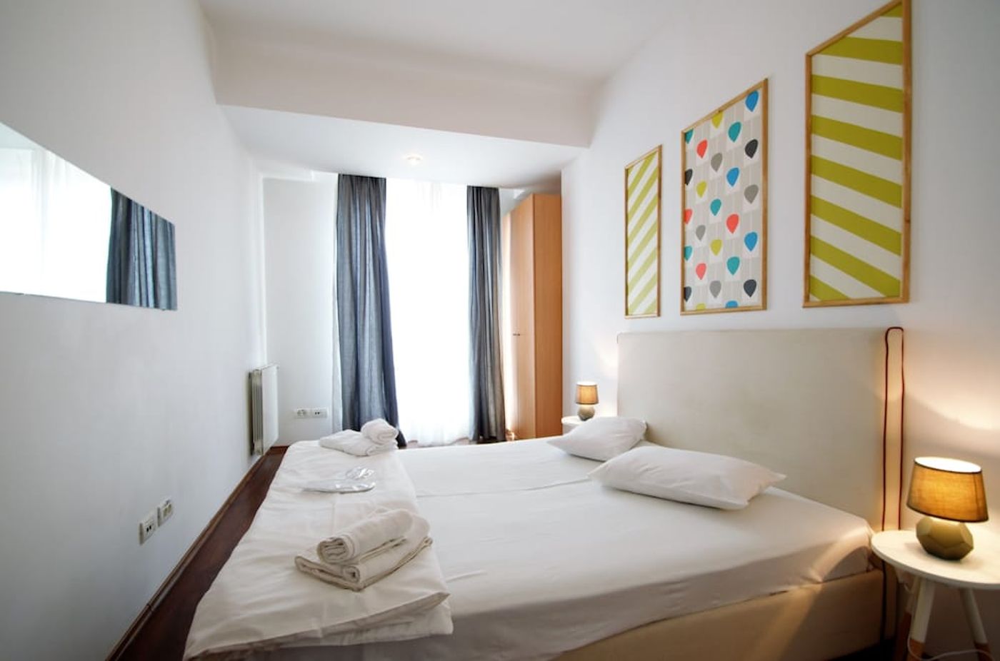 expedia-3160437-7