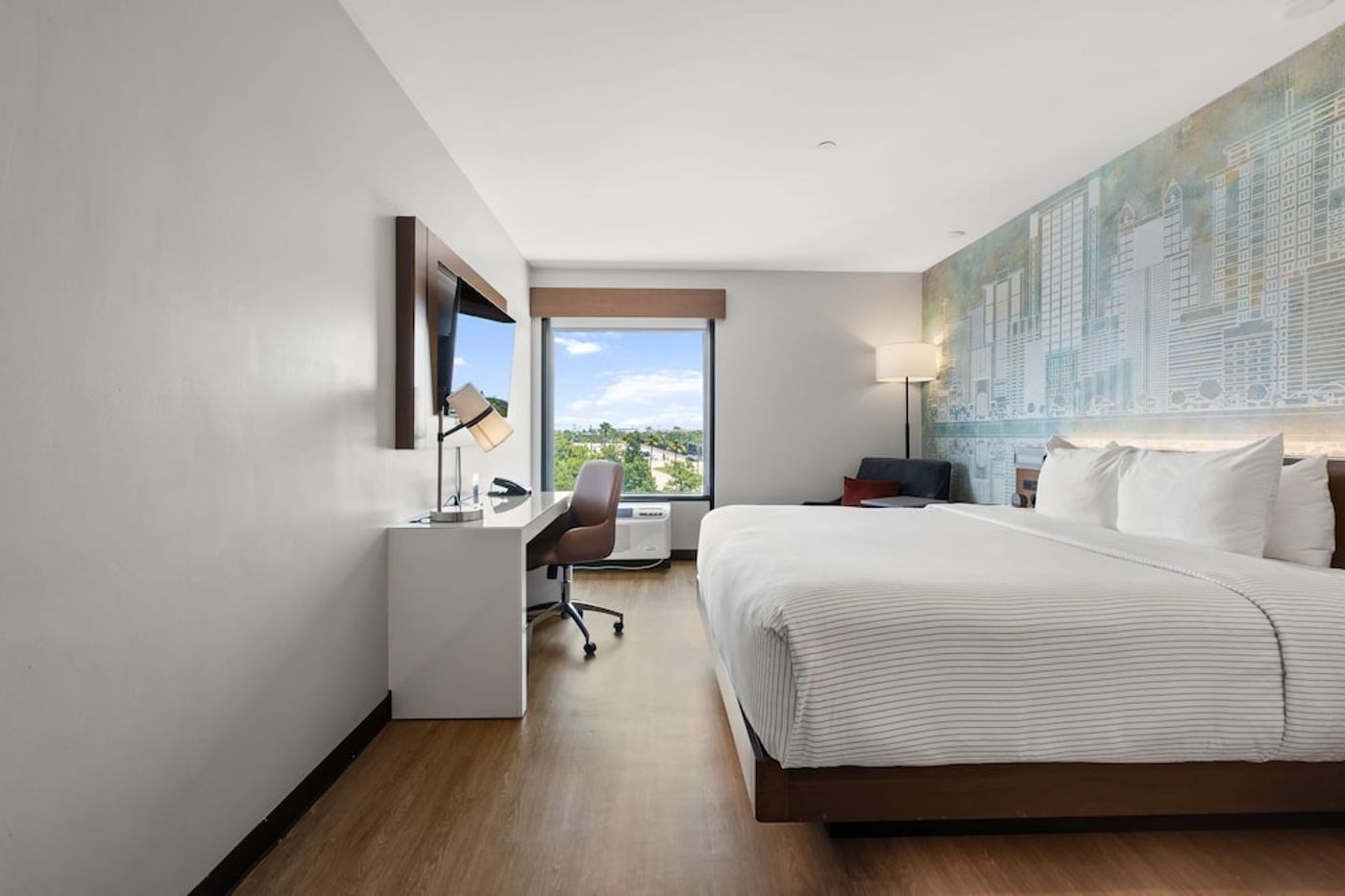 expedia-3156952-18