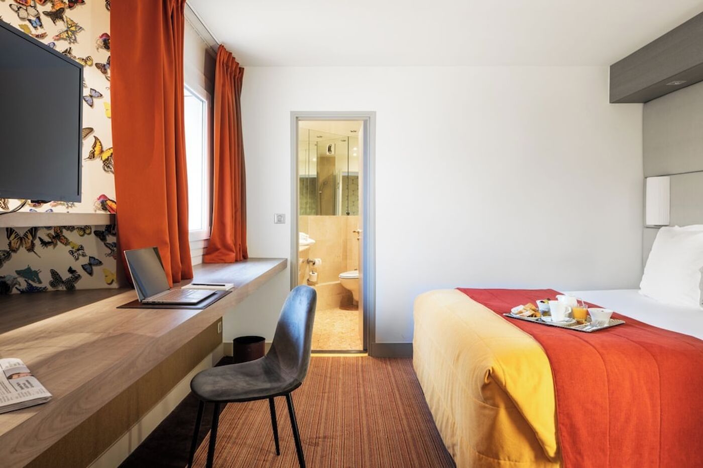 expedia-3162511-16