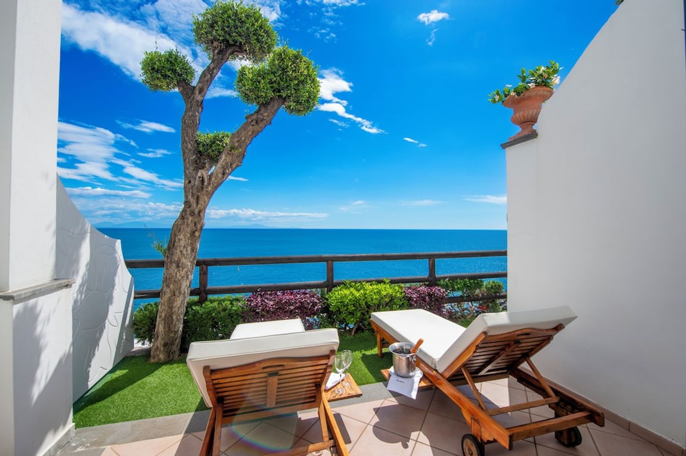 expedia-3166405-11