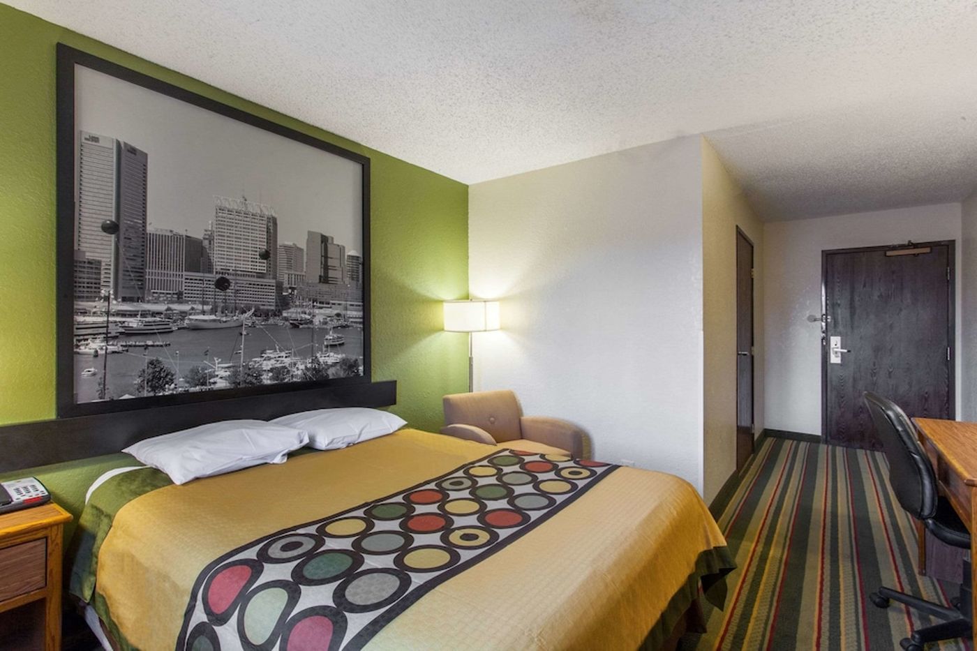 expedia-3166489-6