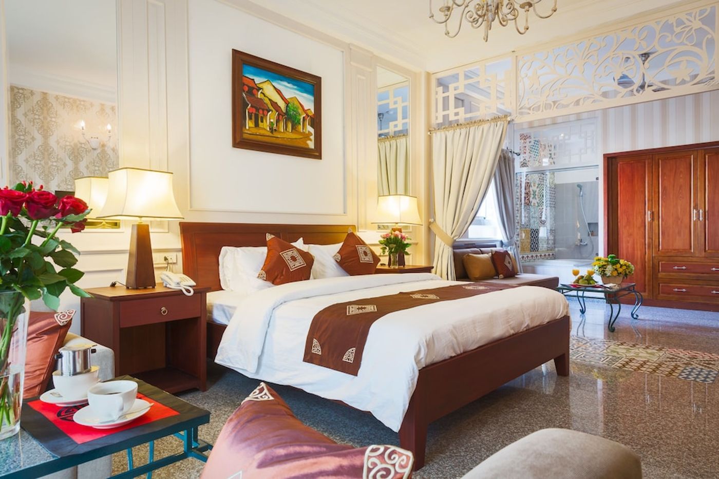 expedia-3164697-13