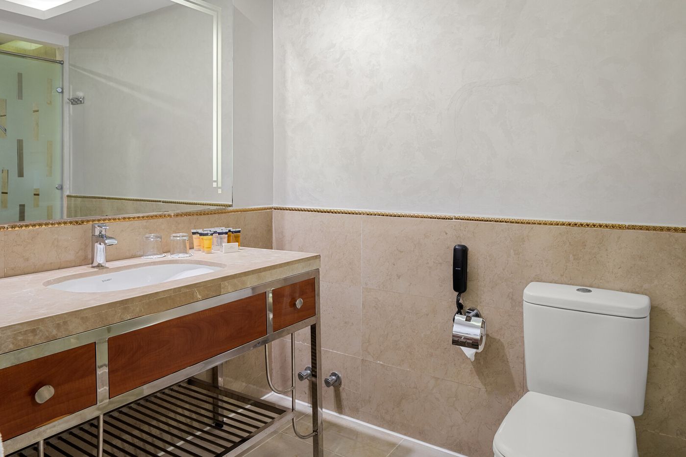 Pickalbatros Aqua Blu Resort 05.02