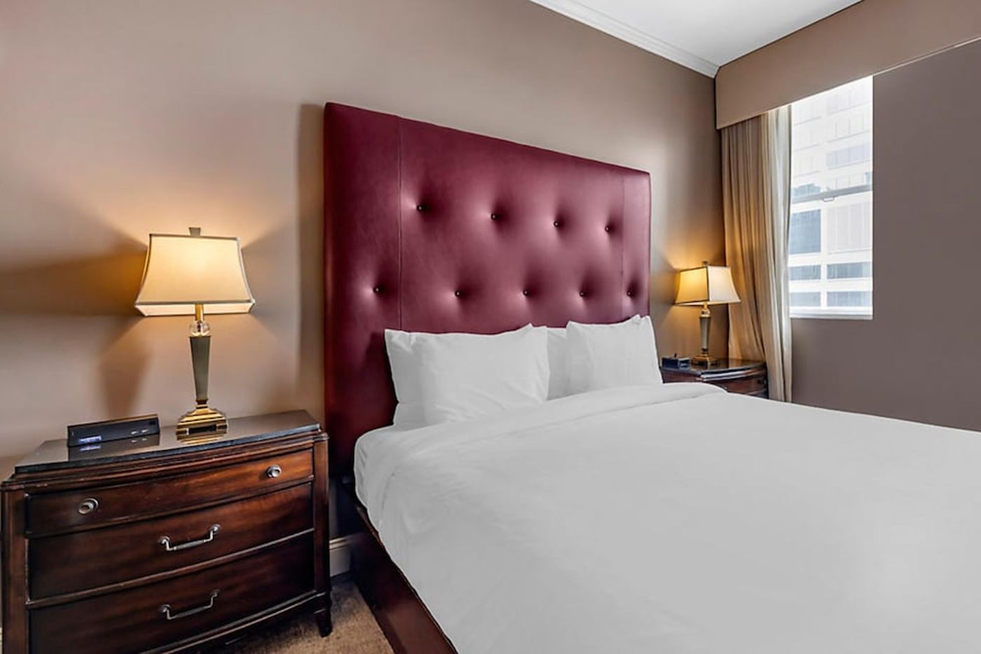 expedia-3161451-8
