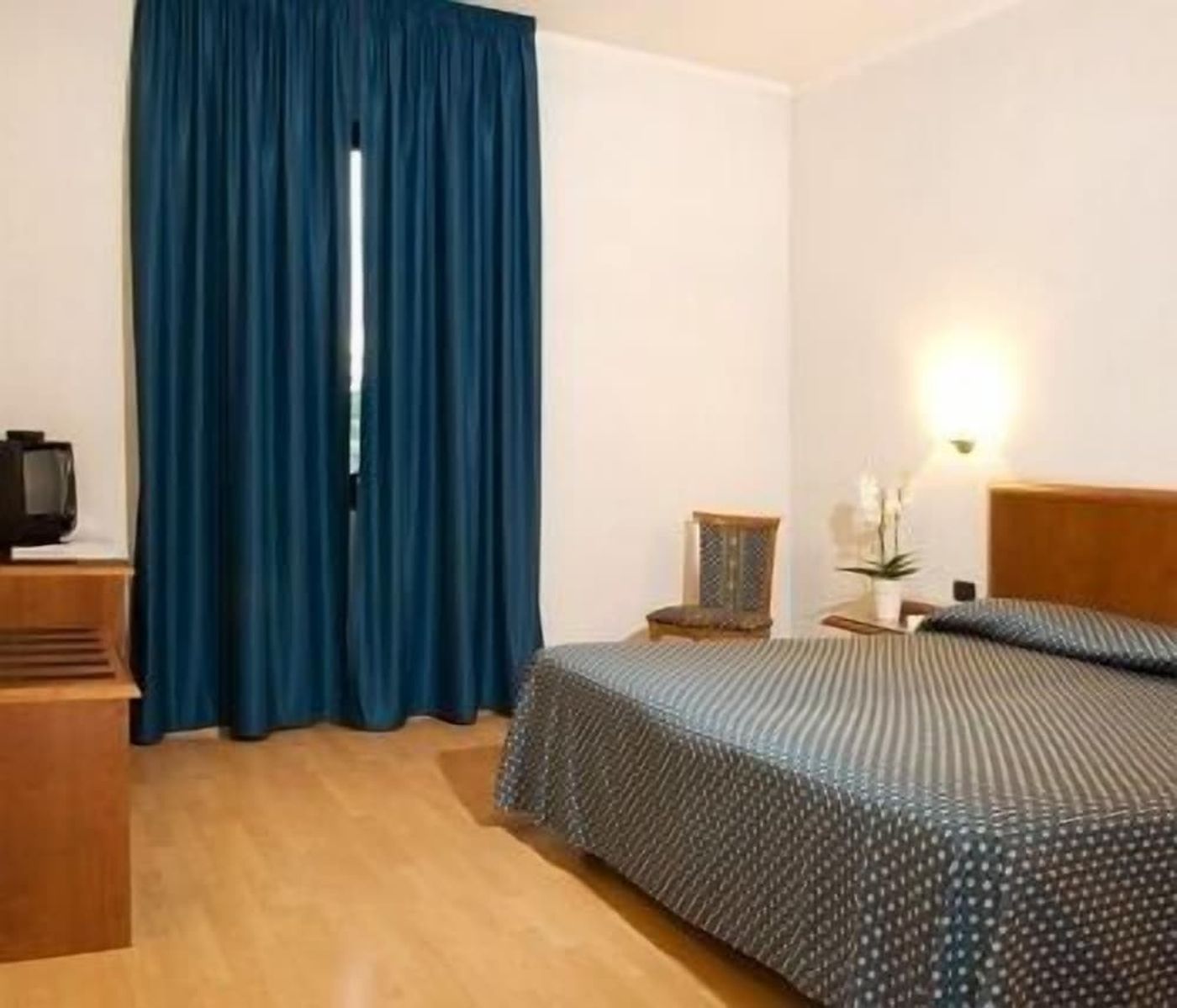 expedia-3162013-17