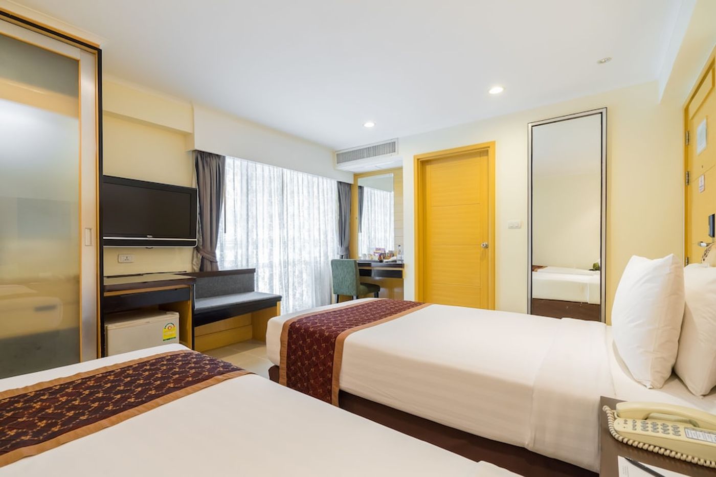 expedia-3162869-24