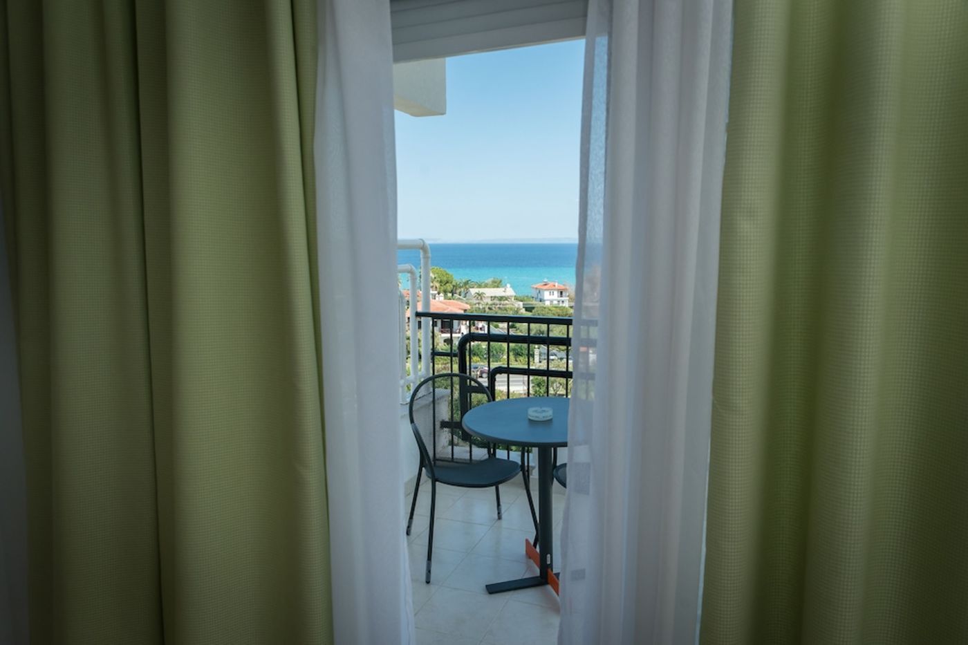 expedia-3156283-2
