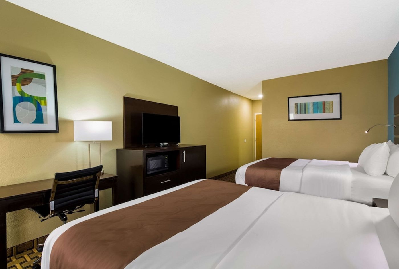 expedia-3160684-13