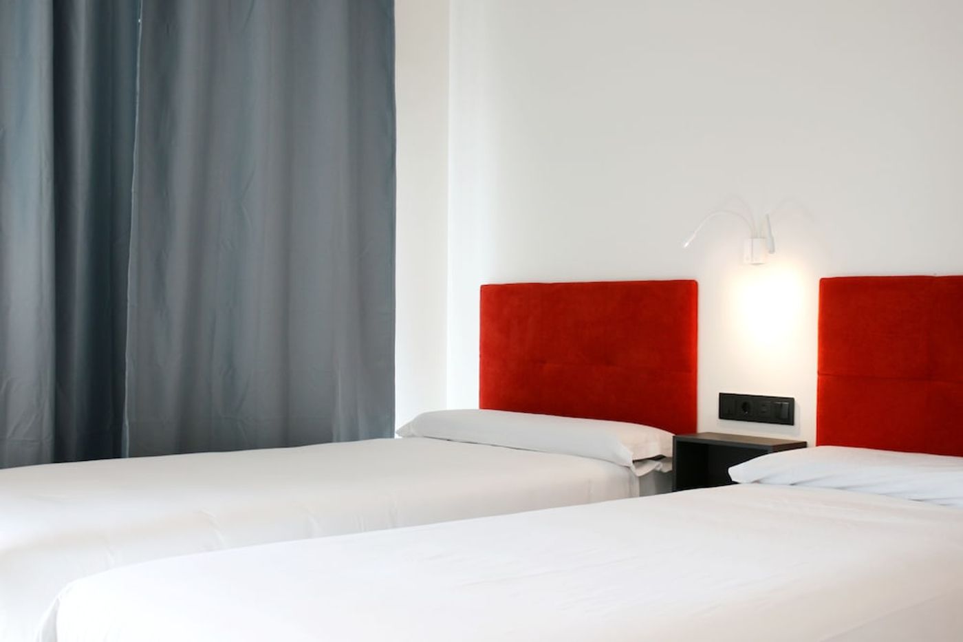 expedia-3161646-10