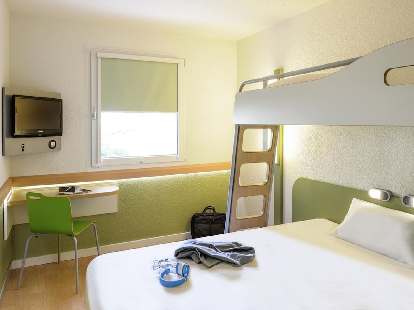 expedia-3157248-5