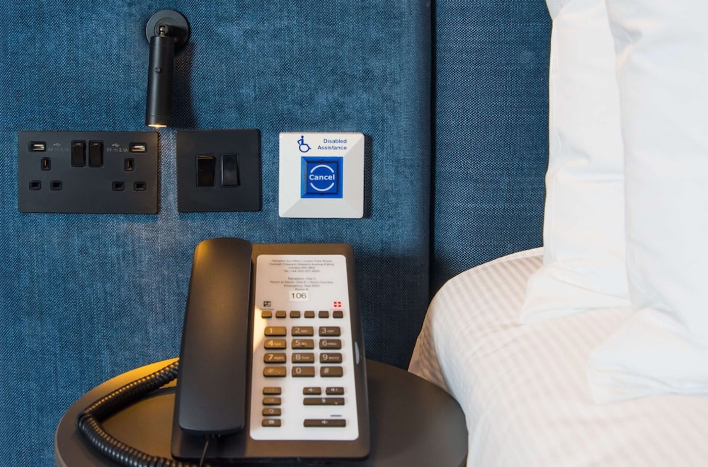 expedia-3157030-29