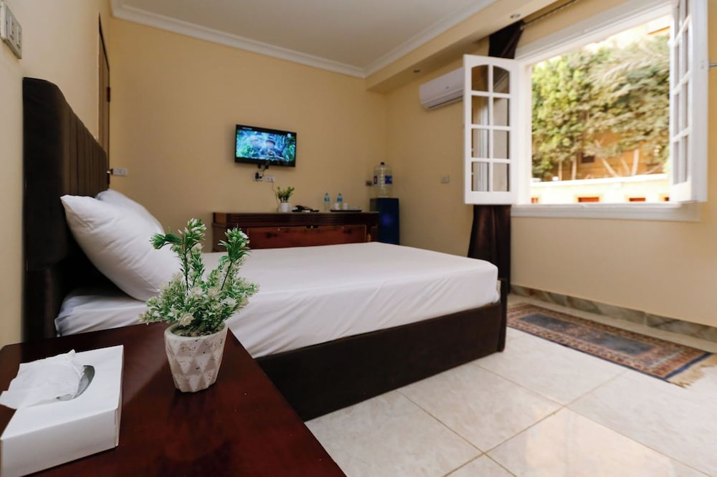 expedia-3164145-20