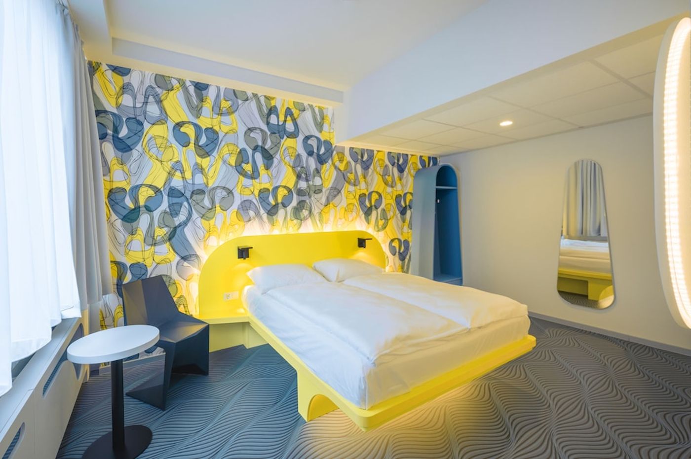 expedia-3165446-19