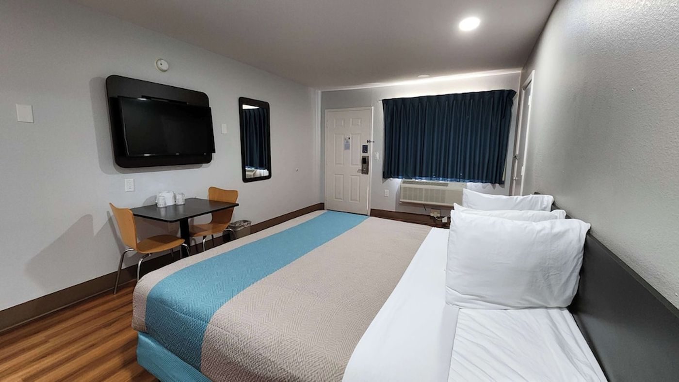 expedia-3159226-22